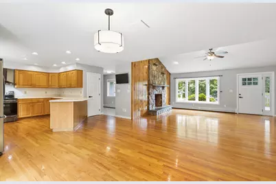 3 Abby Lane, Biddeford, ME 04005 - Photo 12