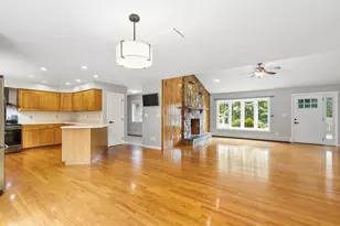 3 Abby Ln, Biddeford, ME 04005 - Photo 12
