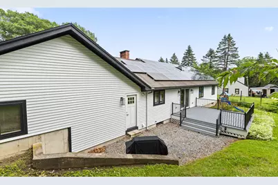 3 Abby Lane, Biddeford, ME 04005 - Photo 44