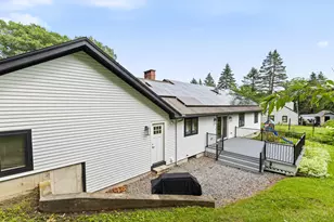 3 Abby Ln, Biddeford, ME 04005 - Photo 44