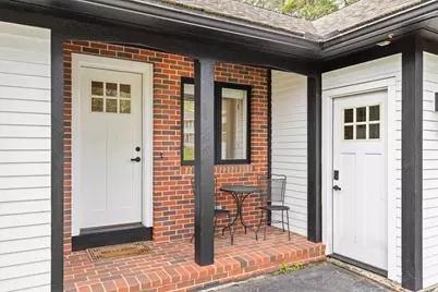 3 Abby Lane, Biddeford, ME 04005 - Photo 4
