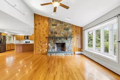 3 Abby Lane, Biddeford, ME 04005 - Photo 18