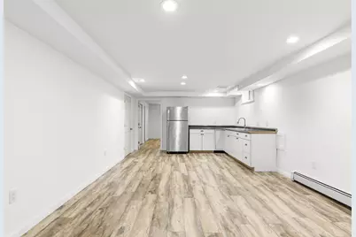 3 Abby Lane, Biddeford, ME 04005 - Photo 32