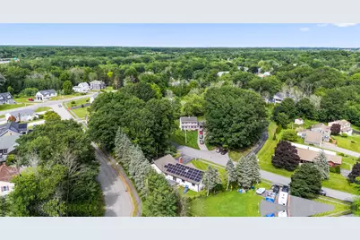 3 Abby Lane, Biddeford, ME 04005 - Photo 50
