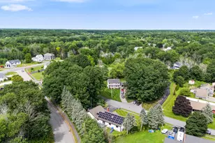 3 Abby Ln, Biddeford, ME 04005 - Photo 50