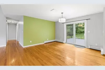 3 Abby Lane, Biddeford, ME 04005 - Photo 10