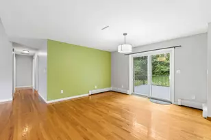 3 Abby Ln, Biddeford, ME 04005 - Photo 10