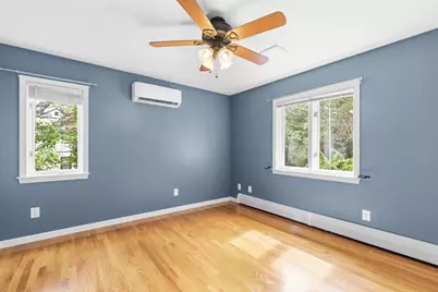 3 Abby Lane, Biddeford, ME 04005 - Photo 24