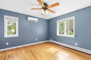 3 Abby Ln, Biddeford, ME 04005 - Photo 24