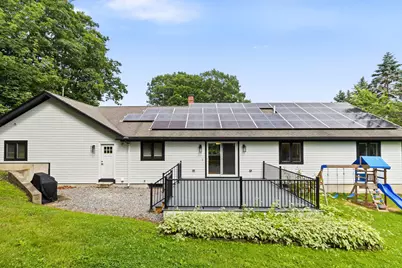 3 Abby Lane, Biddeford, ME 04005 - Photo 42