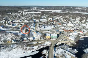 21 Colonial Way, Machias, ME 04654 - Photo 32