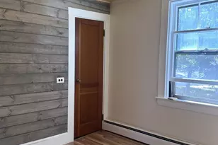 21 Colonial Way, Machias, ME 04654 - Photo 36