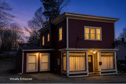 21 Colonial Way, Machias, ME 04654 - Photo 2