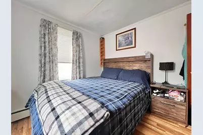 21 Colonial Way, Machias, ME 04654 - Photo 28