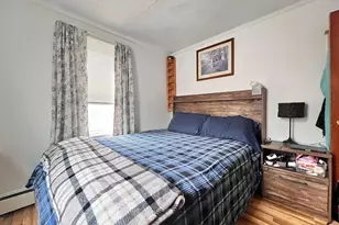 21 Colonial Way, Machias, ME 04654 - Photo 30