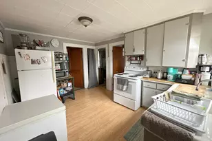 21 Colonial Way, Machias, ME 04654 - Photo 22