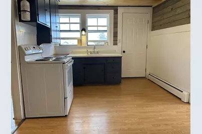 21 Colonial Way, Machias, ME 04654 - Photo 26