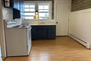 21 Colonial Way, Machias, ME 04654 - Photo 26
