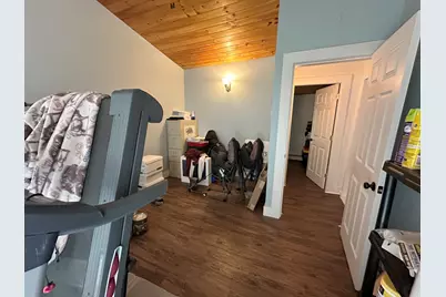 21 Colonial Way, Machias, ME 04654 - Photo 18