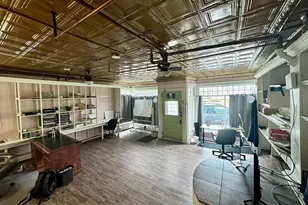 21 Colonial Way, Machias, ME 04654 - Photo 6