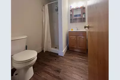 21 Colonial Way, Machias, ME 04654 - Photo 14