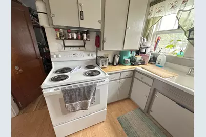 21 Colonial Way, Machias, ME 04654 - Photo 24