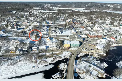 21 Colonial Way, Machias, ME 04654 - Photo 30