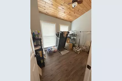 21 Colonial Way, Machias, ME 04654 - Photo 16