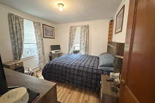 21 Colonial Way, Machias, ME 04654 - Photo 30