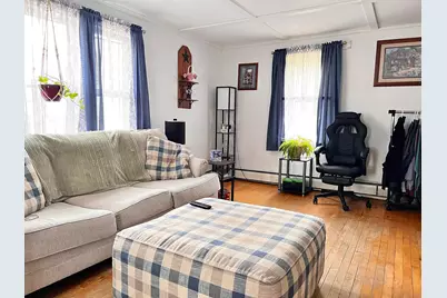 21 Colonial Way, Machias, ME 04654 - Photo 26