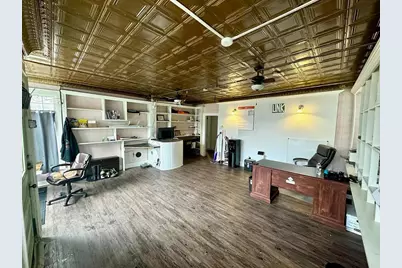 21 Colonial Way, Machias, ME 04654 - Photo 4