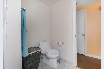 1 Birch Drive, South Berwick, ME 03908 - Photo 22