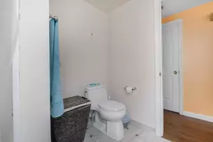 1 Birch Dr, South Berwick, ME 03908 - Photo 22