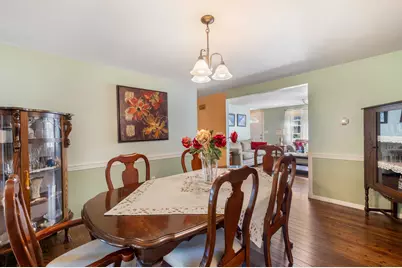 1 Birch Drive, South Berwick, ME 03908 - Photo 10