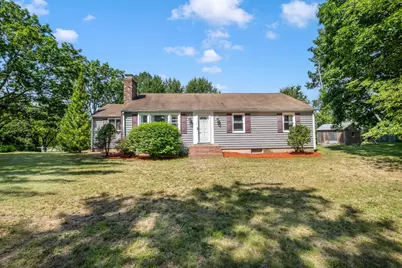 1 Birch Drive, South Berwick, ME 03908 - Photo 36