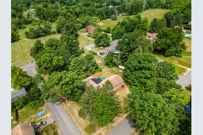 1 Birch Drive, South Berwick, ME 03908 - Photo 38
