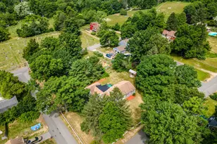 1 Birch Dr, South Berwick, ME 03908 - Photo 38
