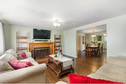 1 Birch Drive, South Berwick, ME 03908 - Photo 4