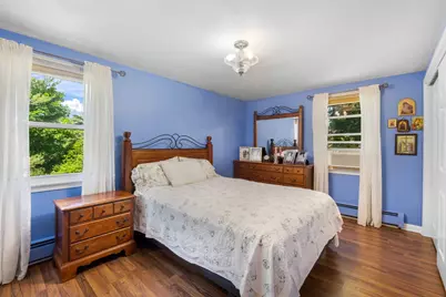 1 Birch Drive, South Berwick, ME 03908 - Photo 18