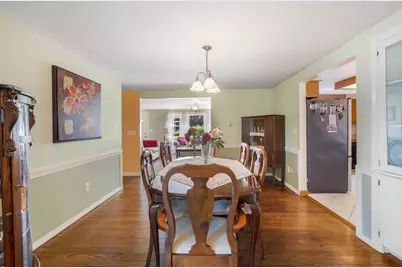 1 Birch Drive, South Berwick, ME 03908 - Photo 12