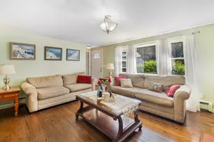 1 Birch Dr, South Berwick, ME 03908 - Photo 2