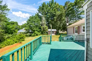 1 Birch Dr, South Berwick, ME 03908 - Photo 30