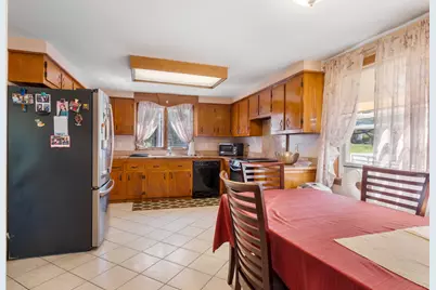 1 Birch Drive, South Berwick, ME 03908 - Photo 8