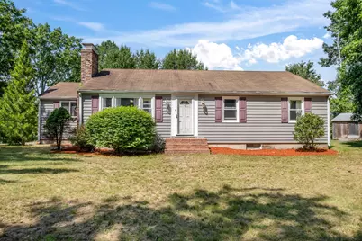 1 Birch Drive, South Berwick, ME 03908 - Photo 34