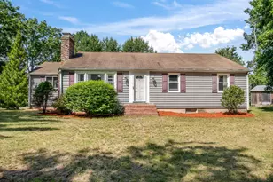 1 Birch Dr, South Berwick, ME 03908 - Photo 34