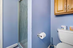 1 Birch Dr, South Berwick, ME 03908 - Photo 24