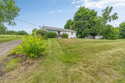 348 Main Road, Eddington, ME 04428 - Photo 2