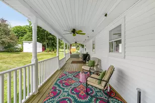 348 Main Rd, Eddington, ME 04428 - Photo 8