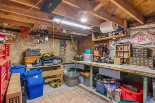 348 Main Rd, Eddington, ME 04428 - Photo 44