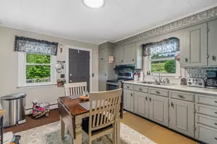 348 Main Rd, Eddington, ME 04428 - Photo 28